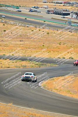 media/Sep-14-2024-PCA San Diego (Sat) [[4f5cf43387]]/Orange Group/Session 2 (Turns 4b and 5)/